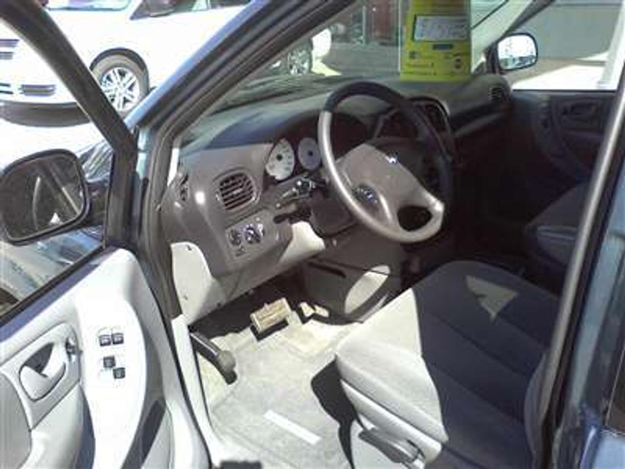 613157.10960924