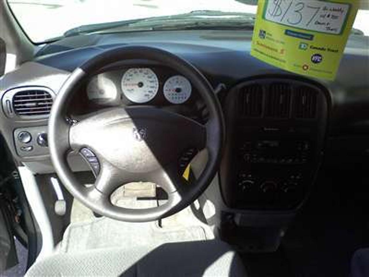 613157.10960926
