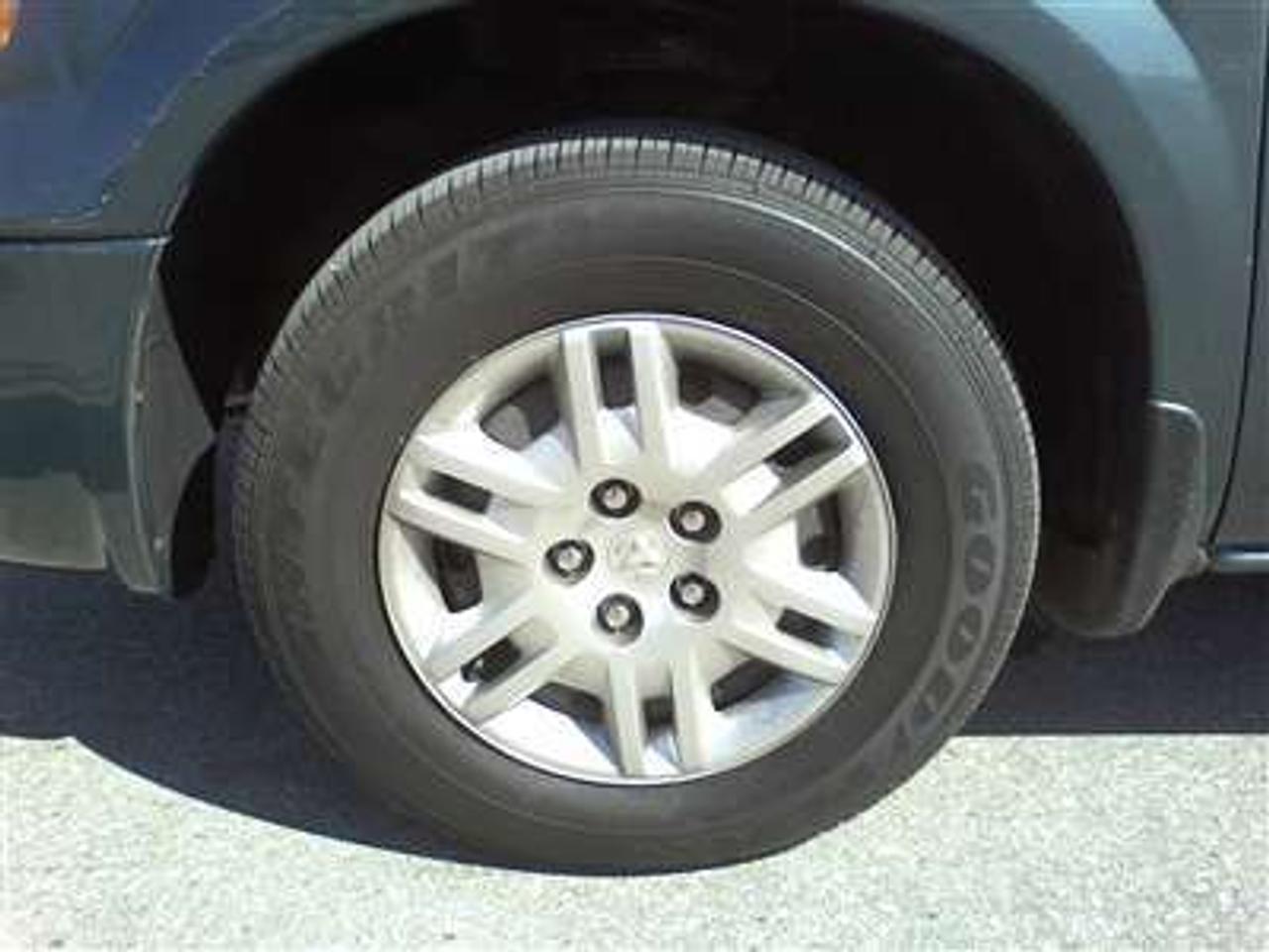 613157.10960929