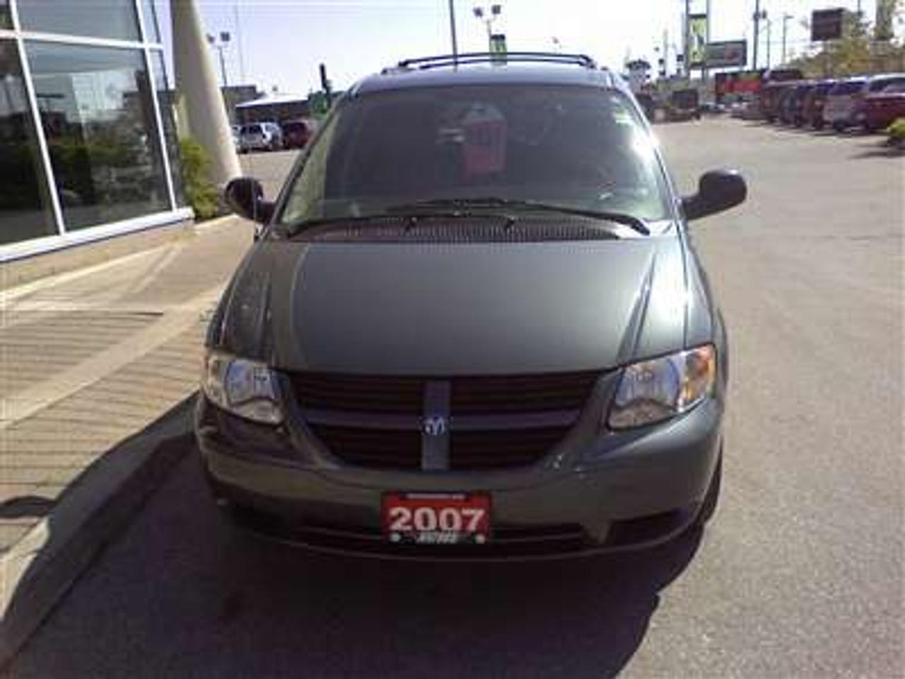 613157.10960930