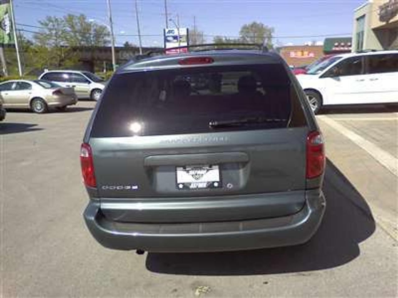 613157.10960933
