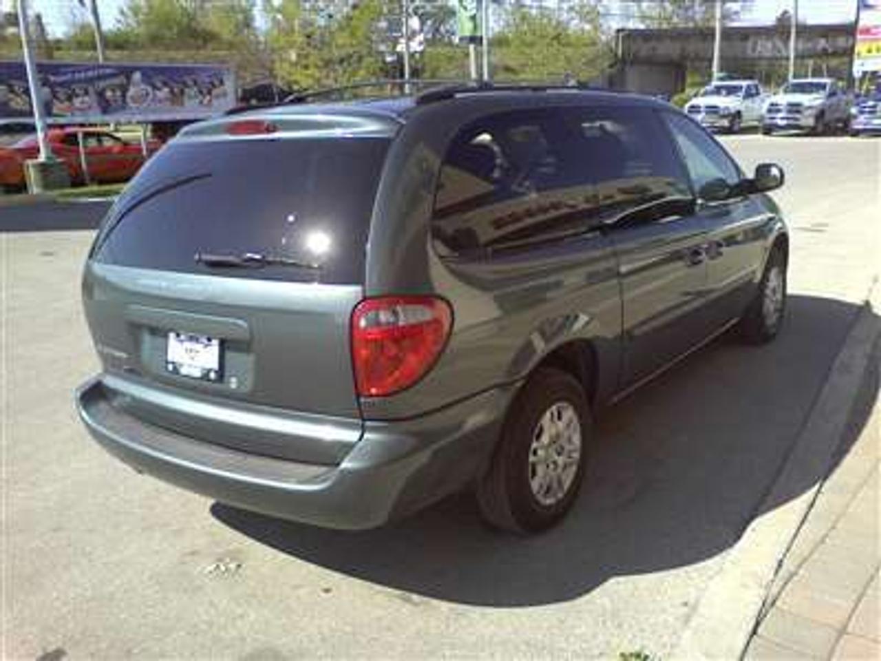 613157.10960935