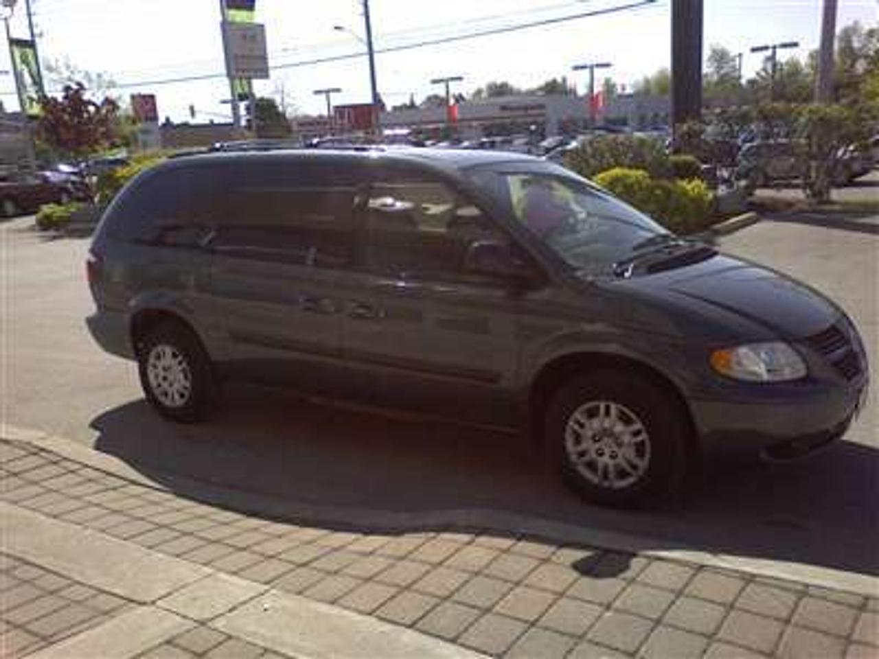 613157.10960936