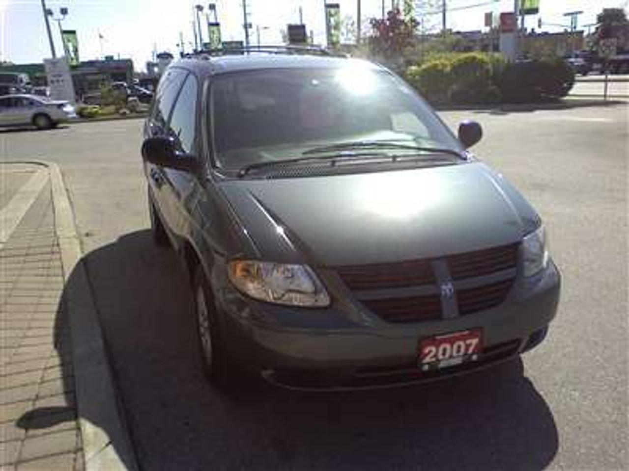 613157.10960937