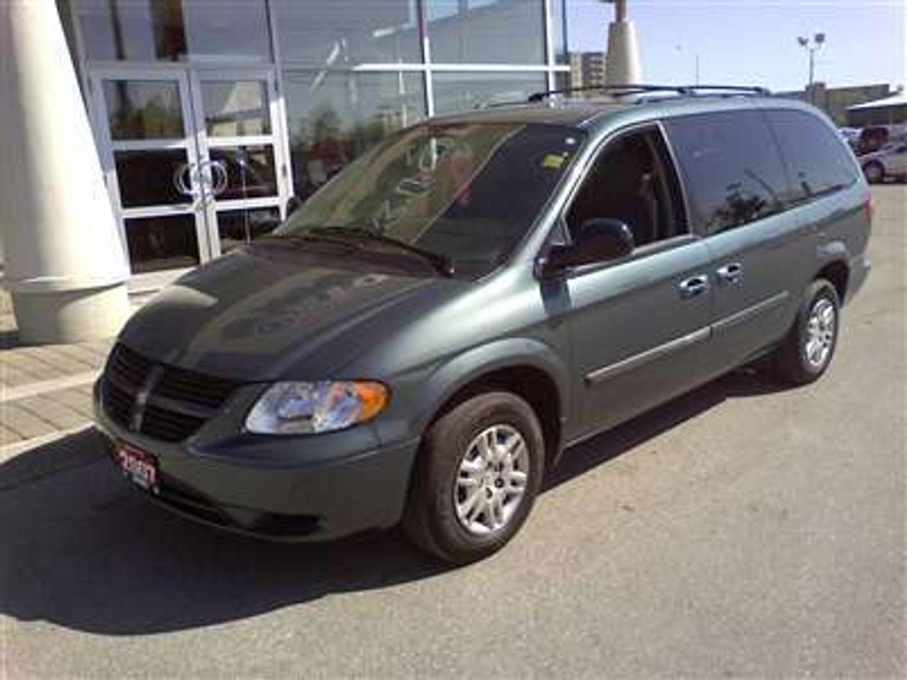 613157.10960939