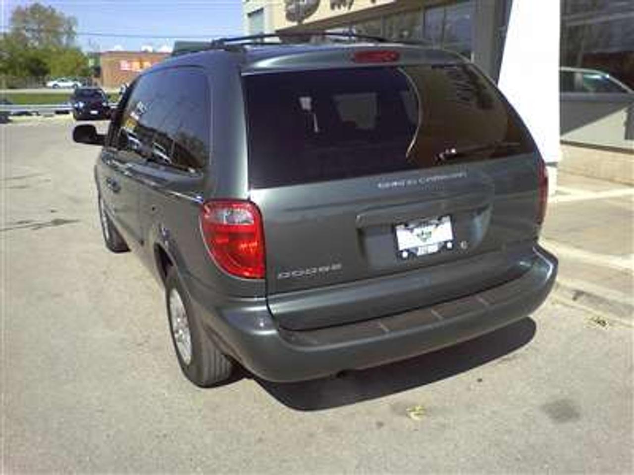 613157.10960941