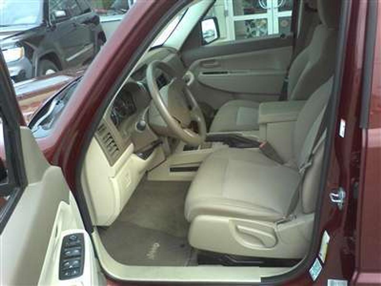 613159.10785250