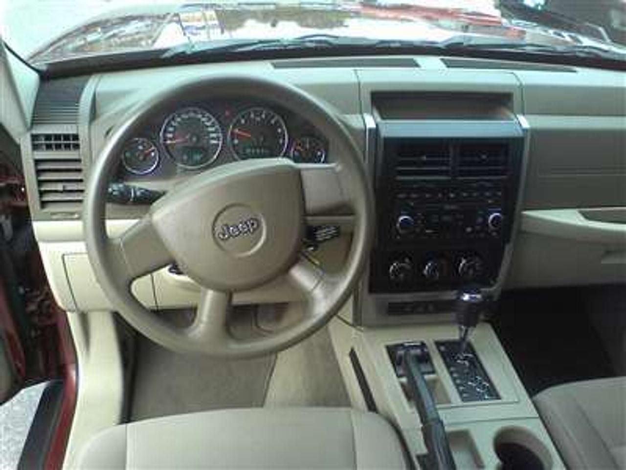 613159.10785251