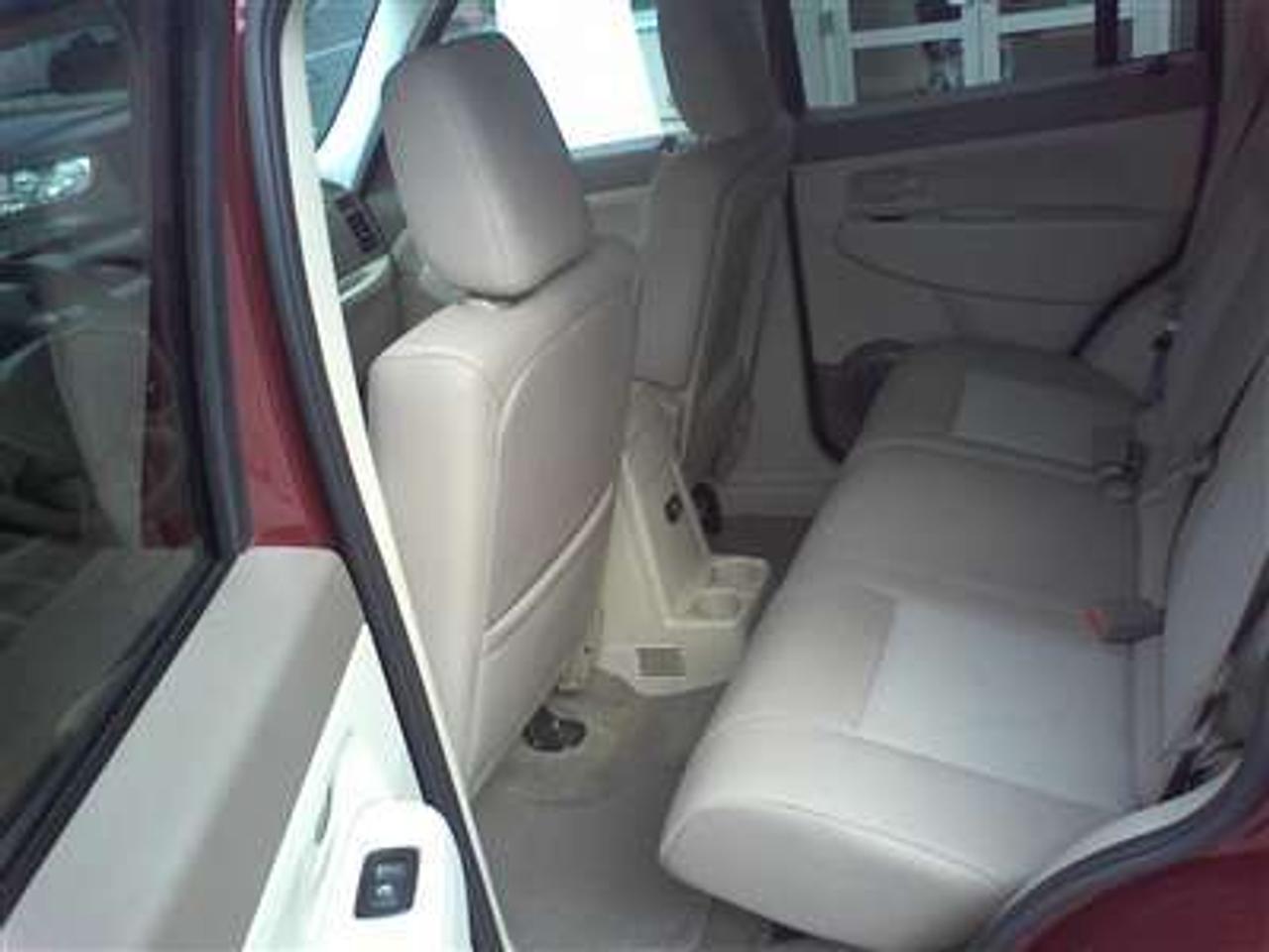 613159.10785252