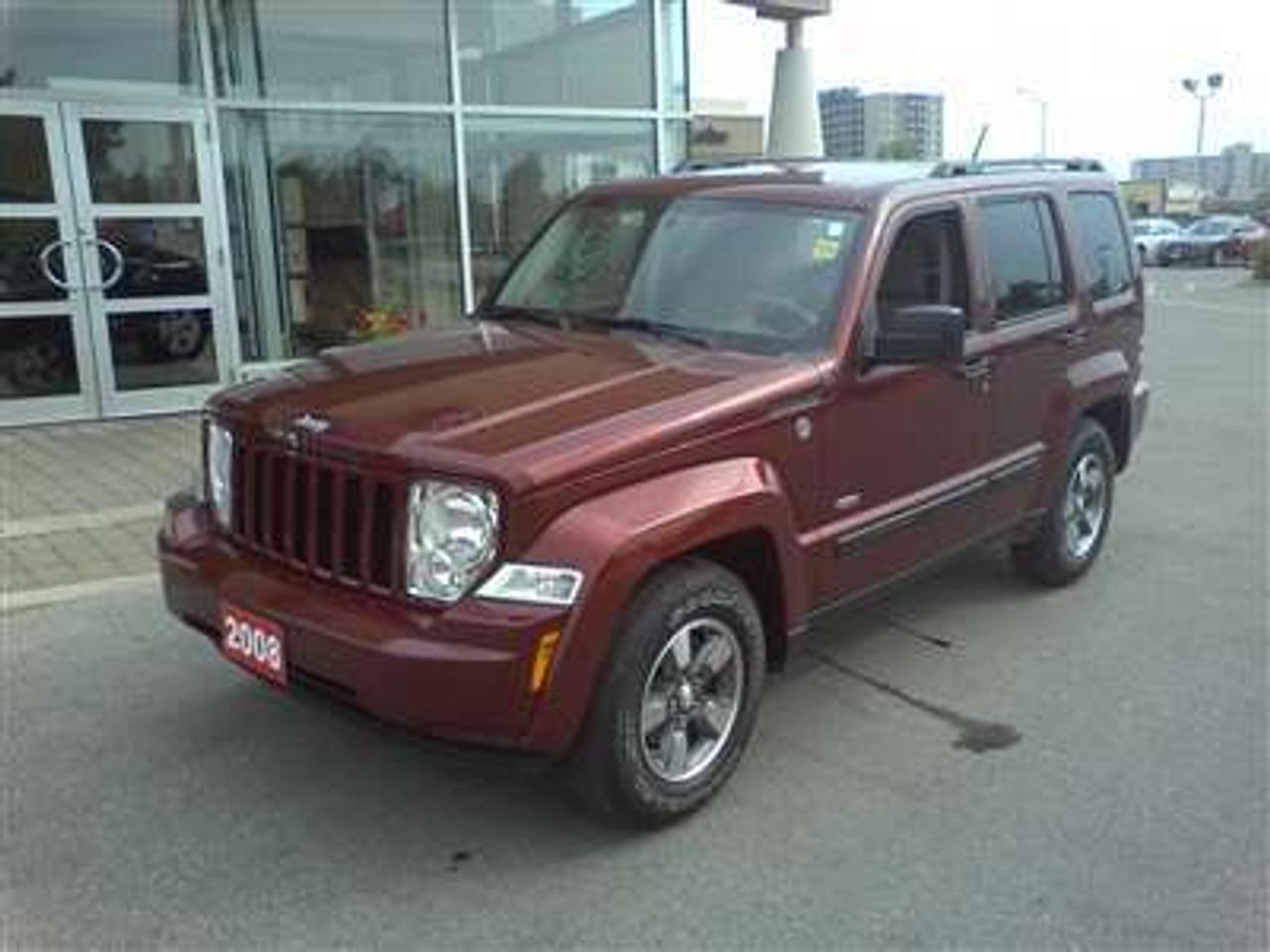 613159.10785256