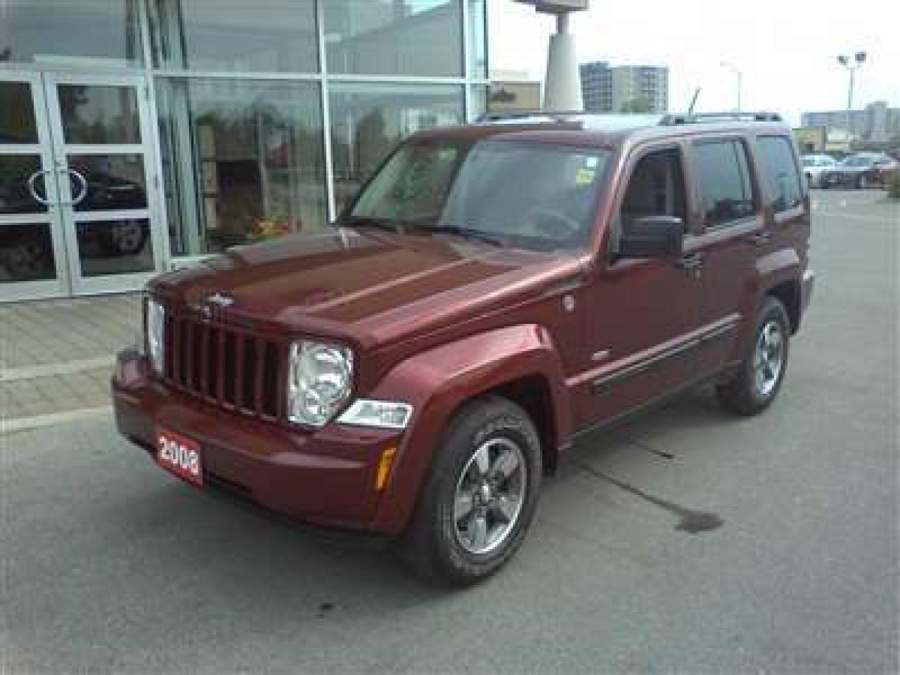 613159