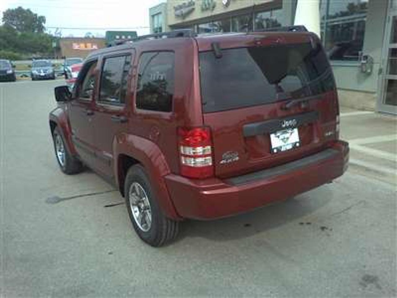 613159.10785257