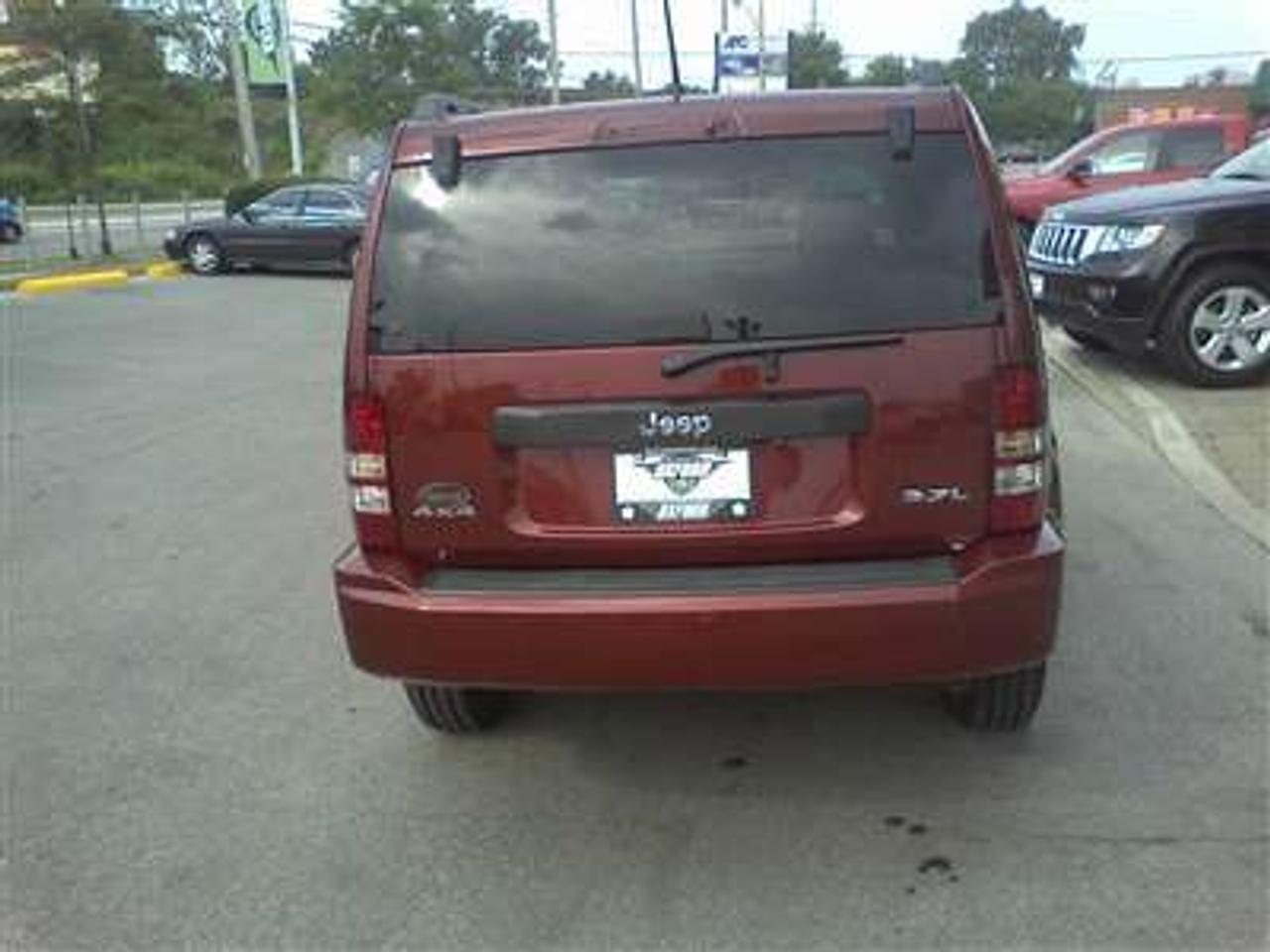 613159.10785258