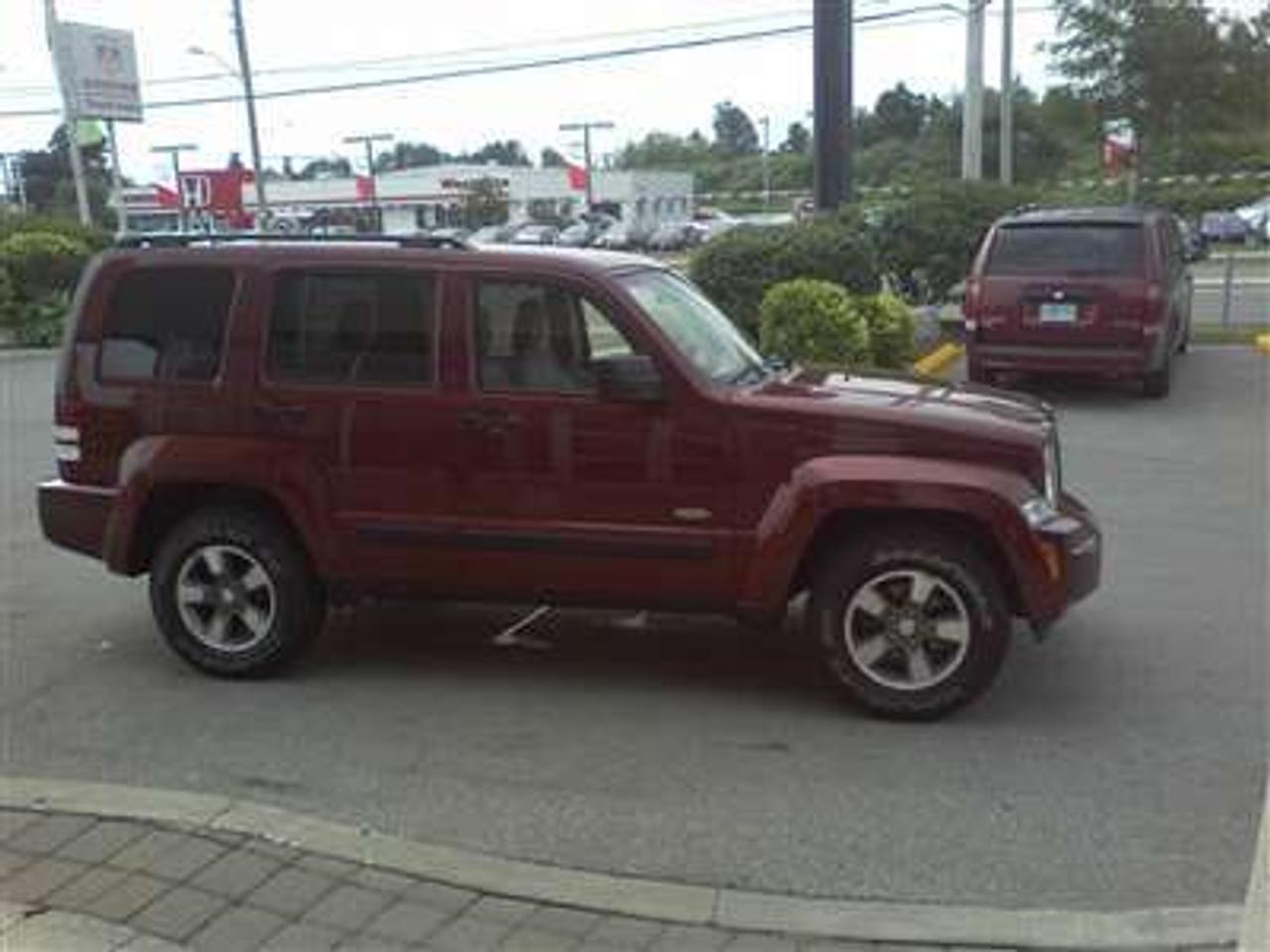 613159.10785261