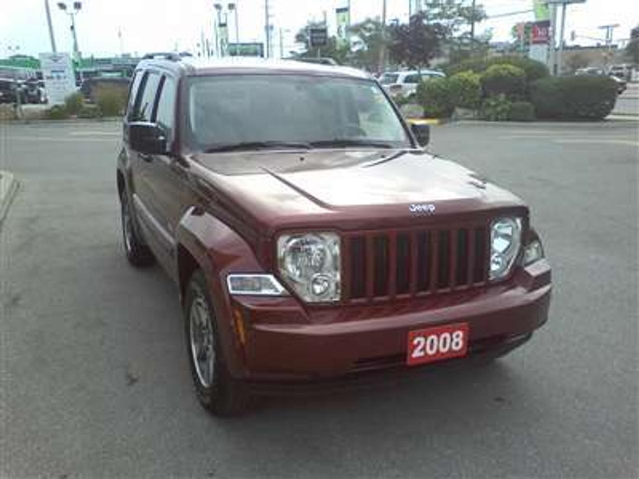 613159.10785262