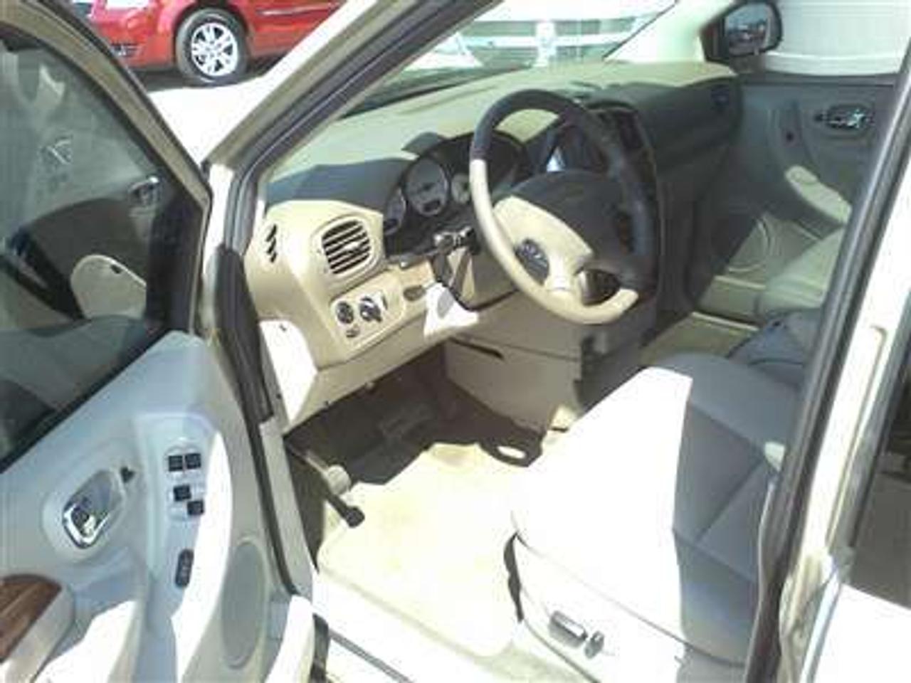 613160.10961021