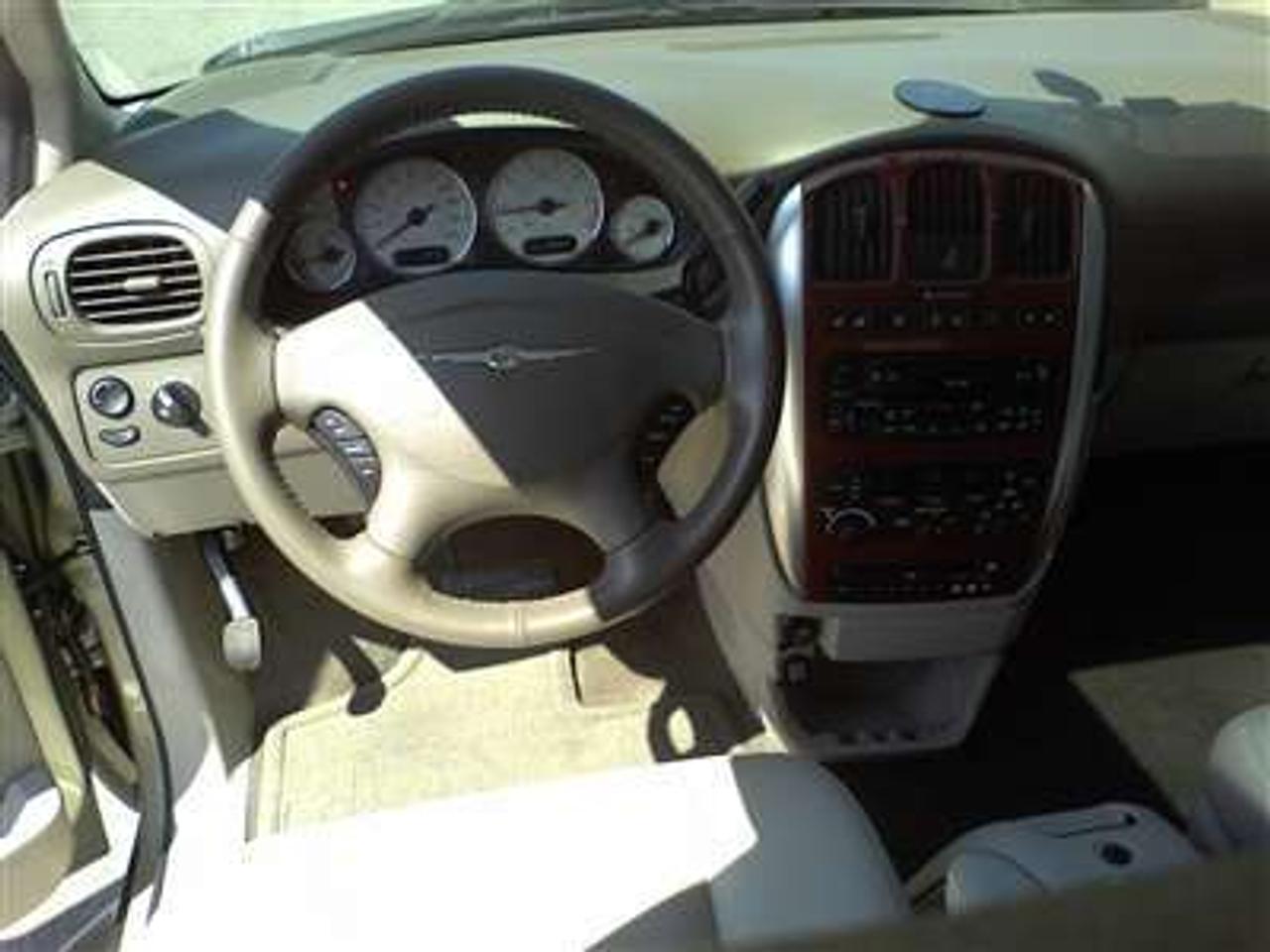 613160.10961024