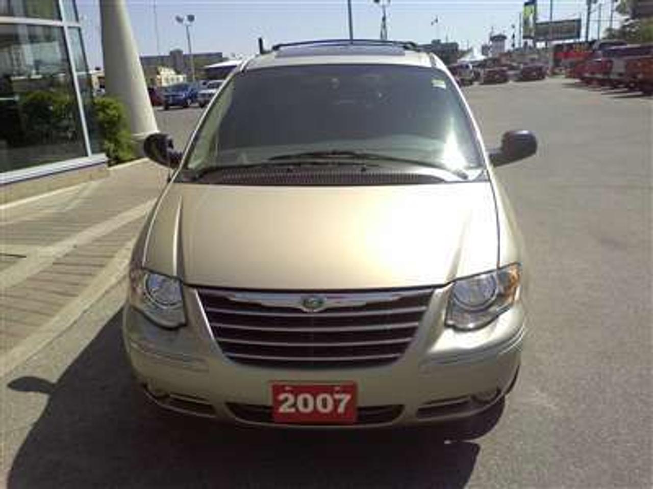 613160.10961028