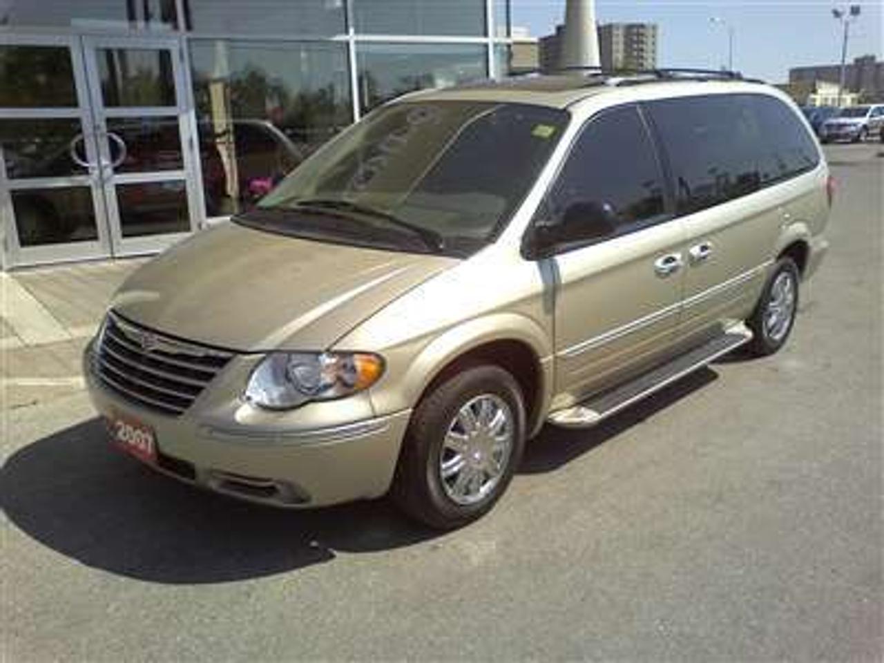 613160.10961029