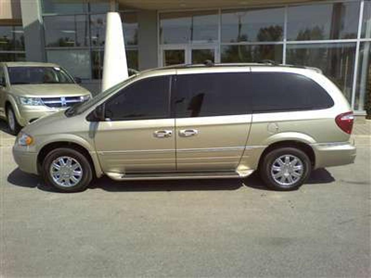 613160.10961031