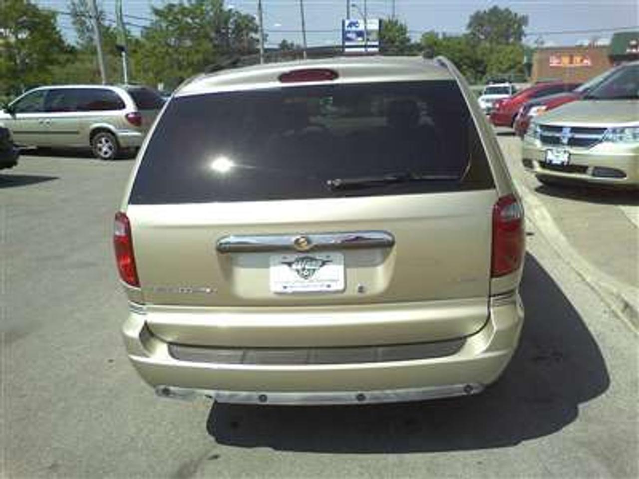 613160.10961032