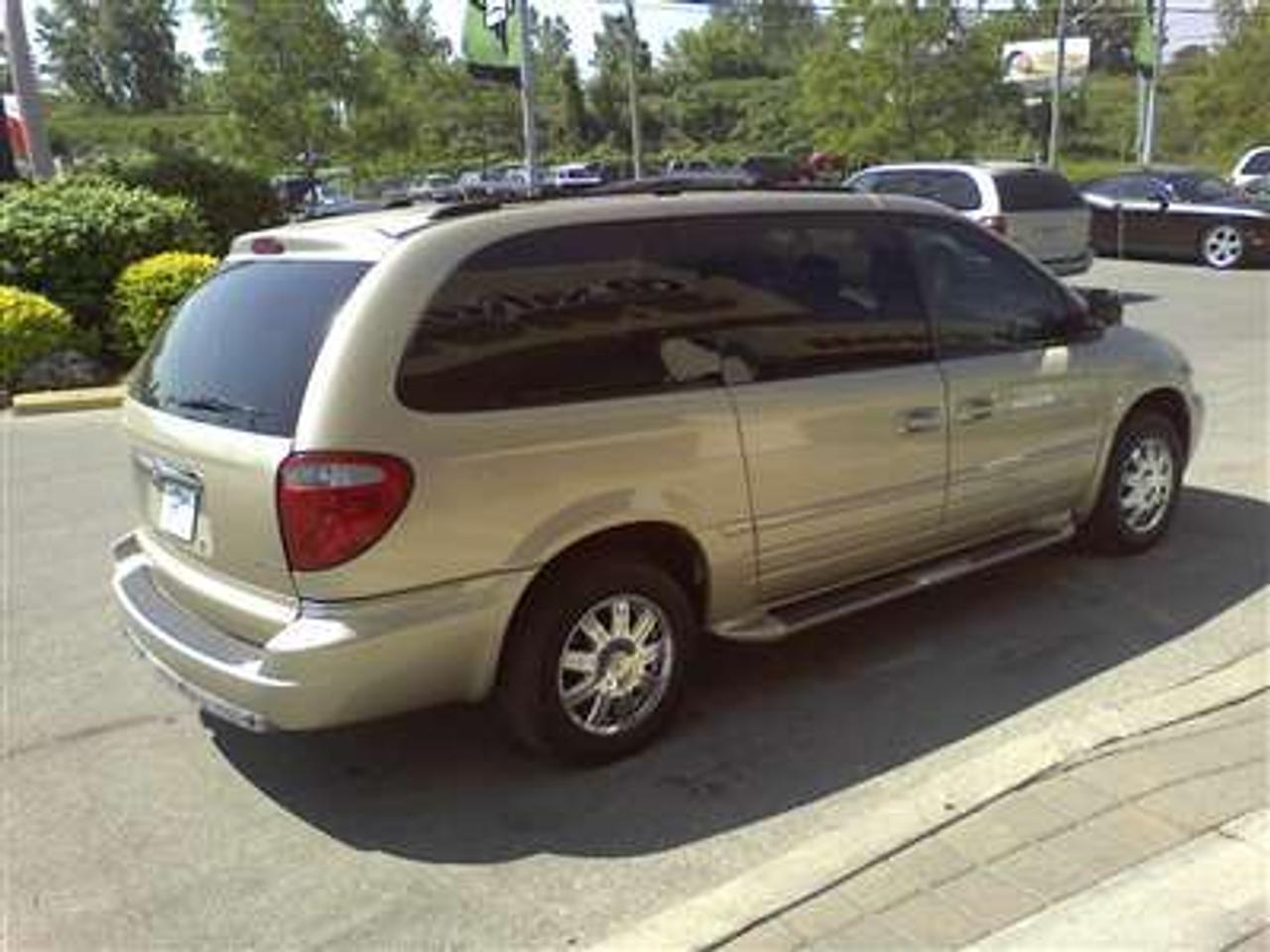 613160.10961042