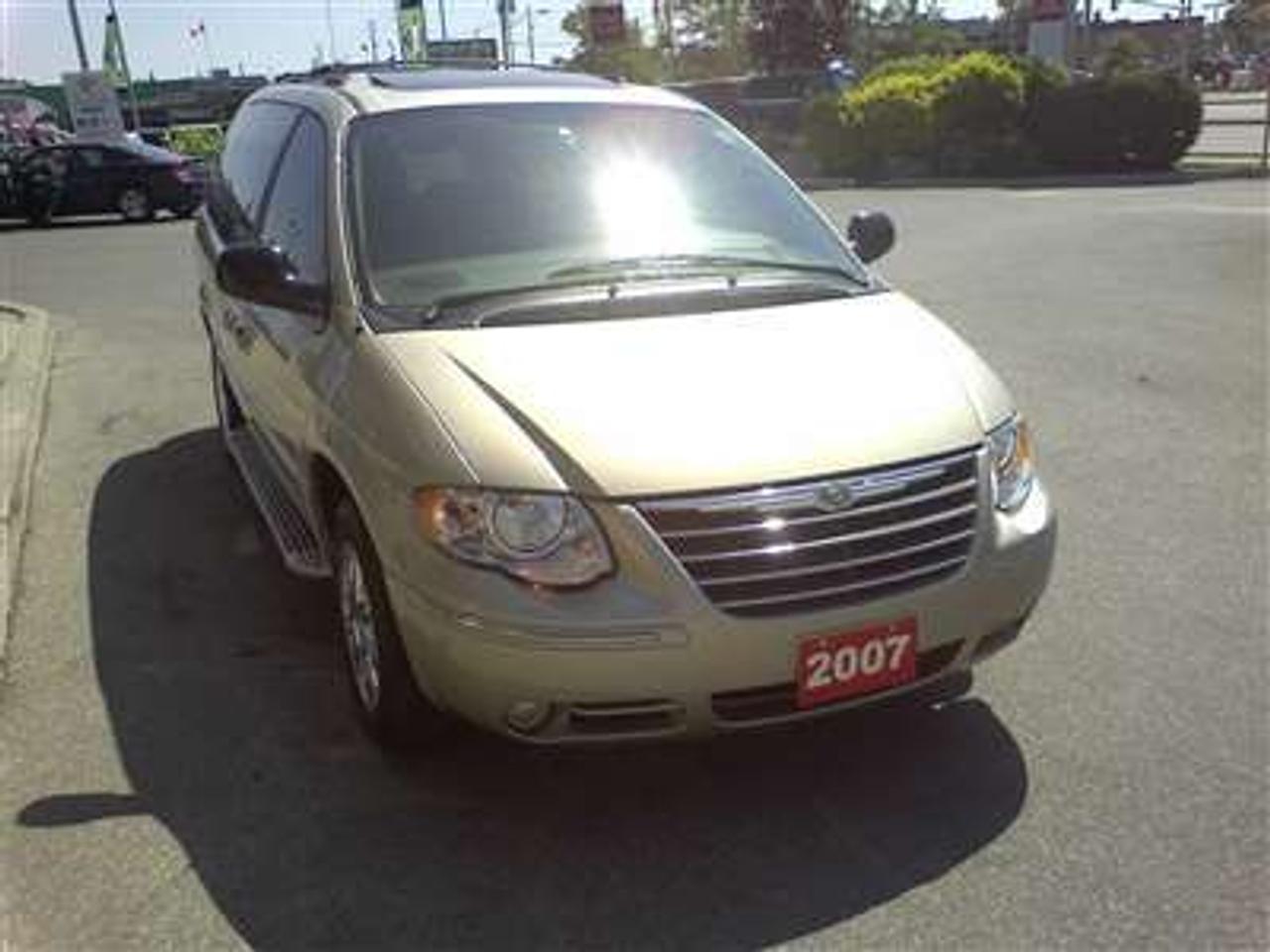 613160.10961043