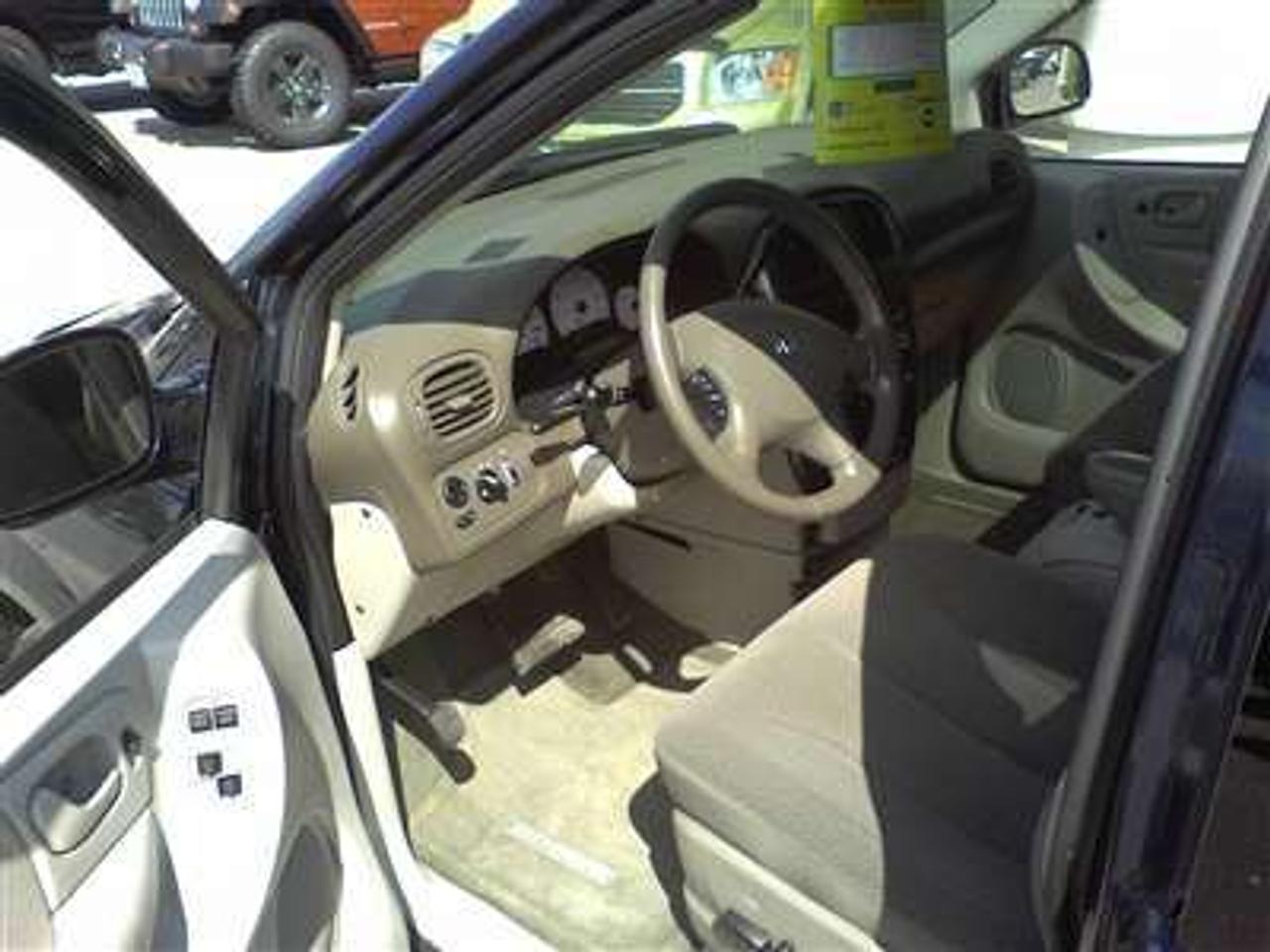 613162.10961173