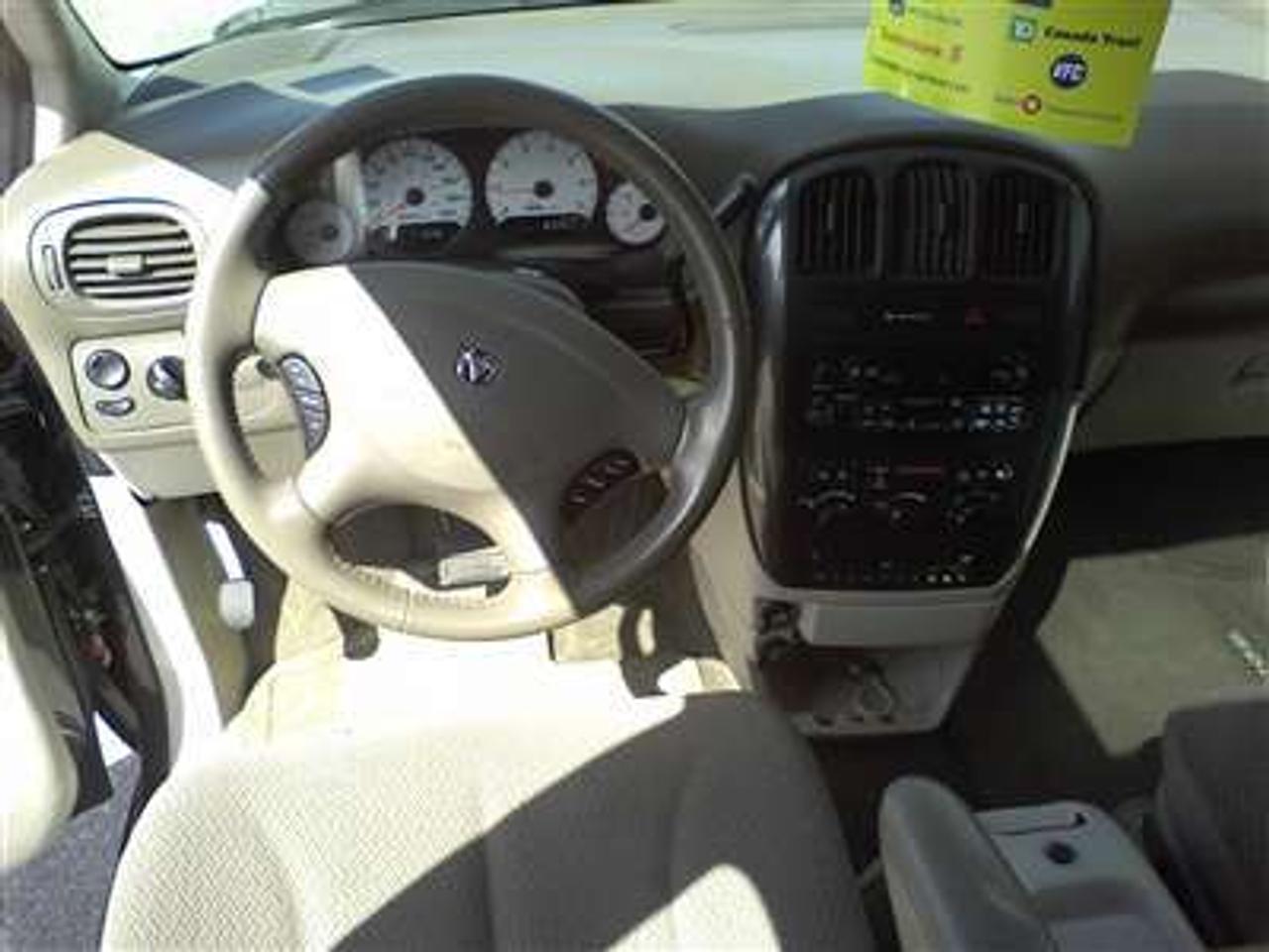 613162.10961175