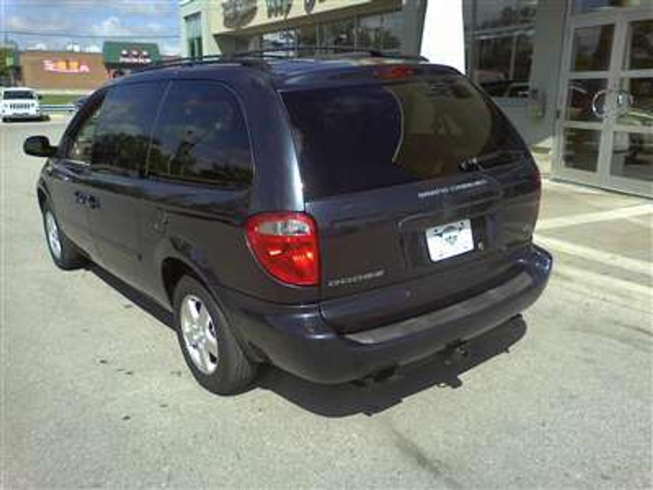 613162.10961179