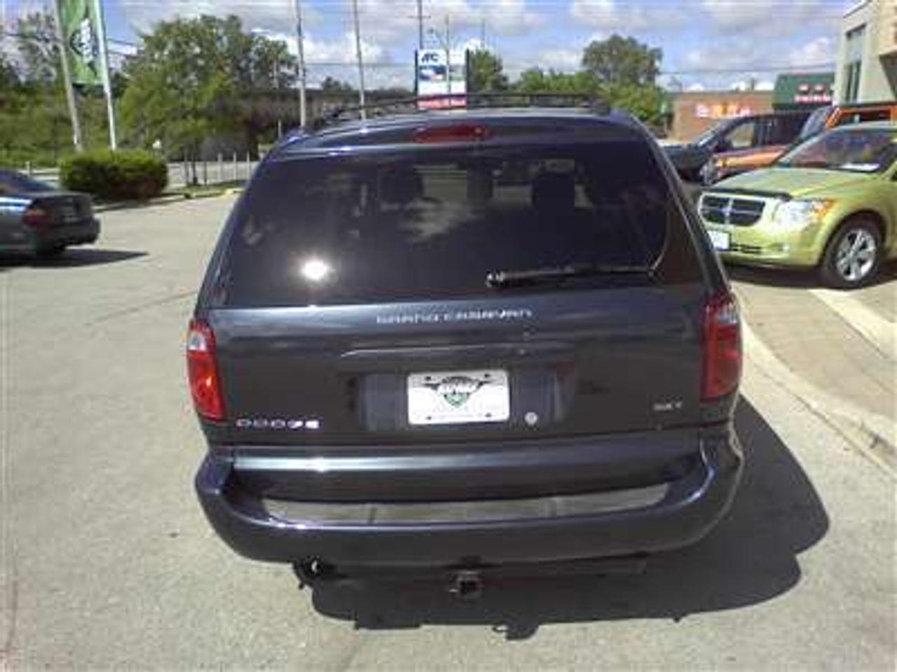 613162.10961180