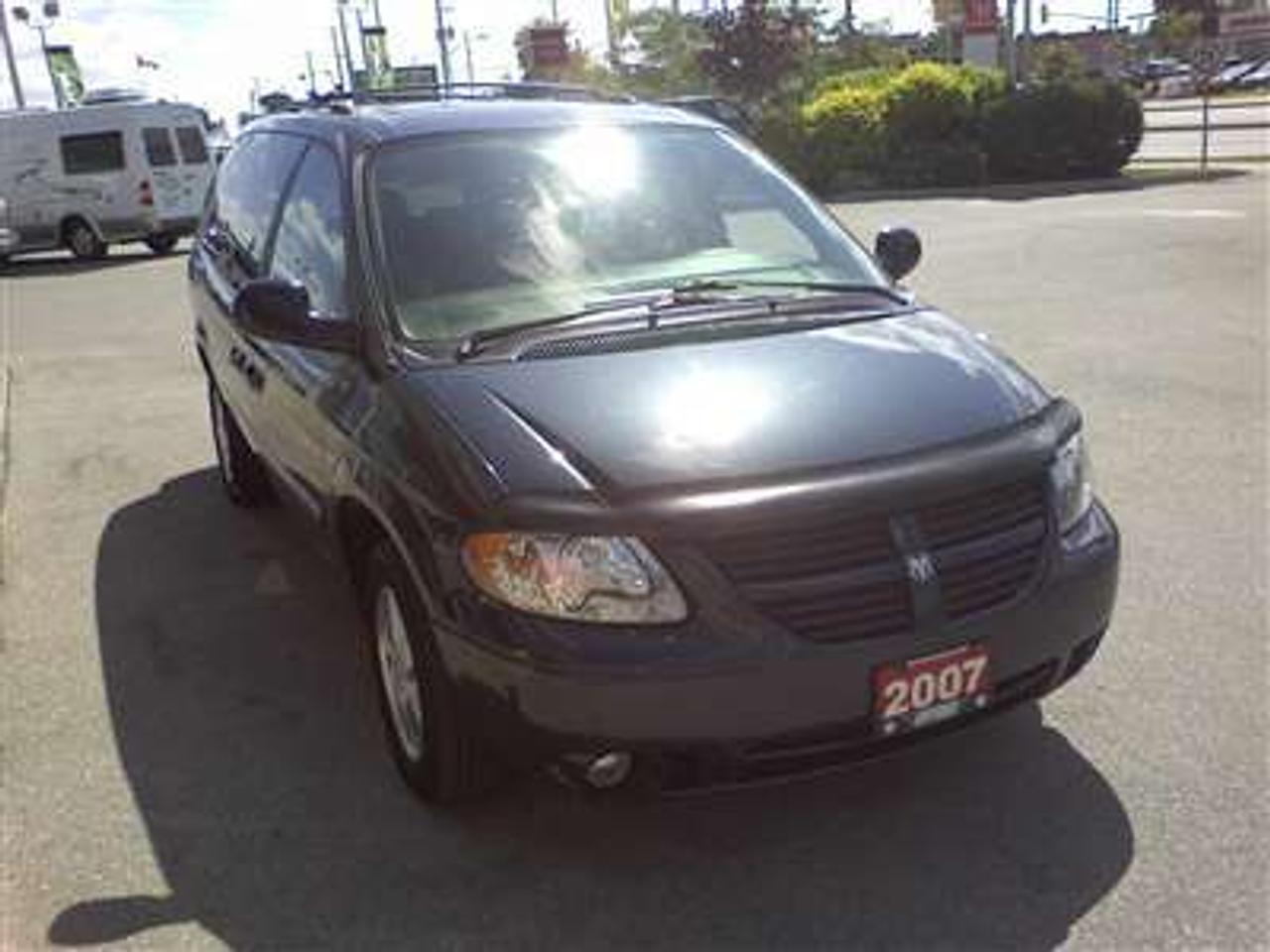 613162.10961186
