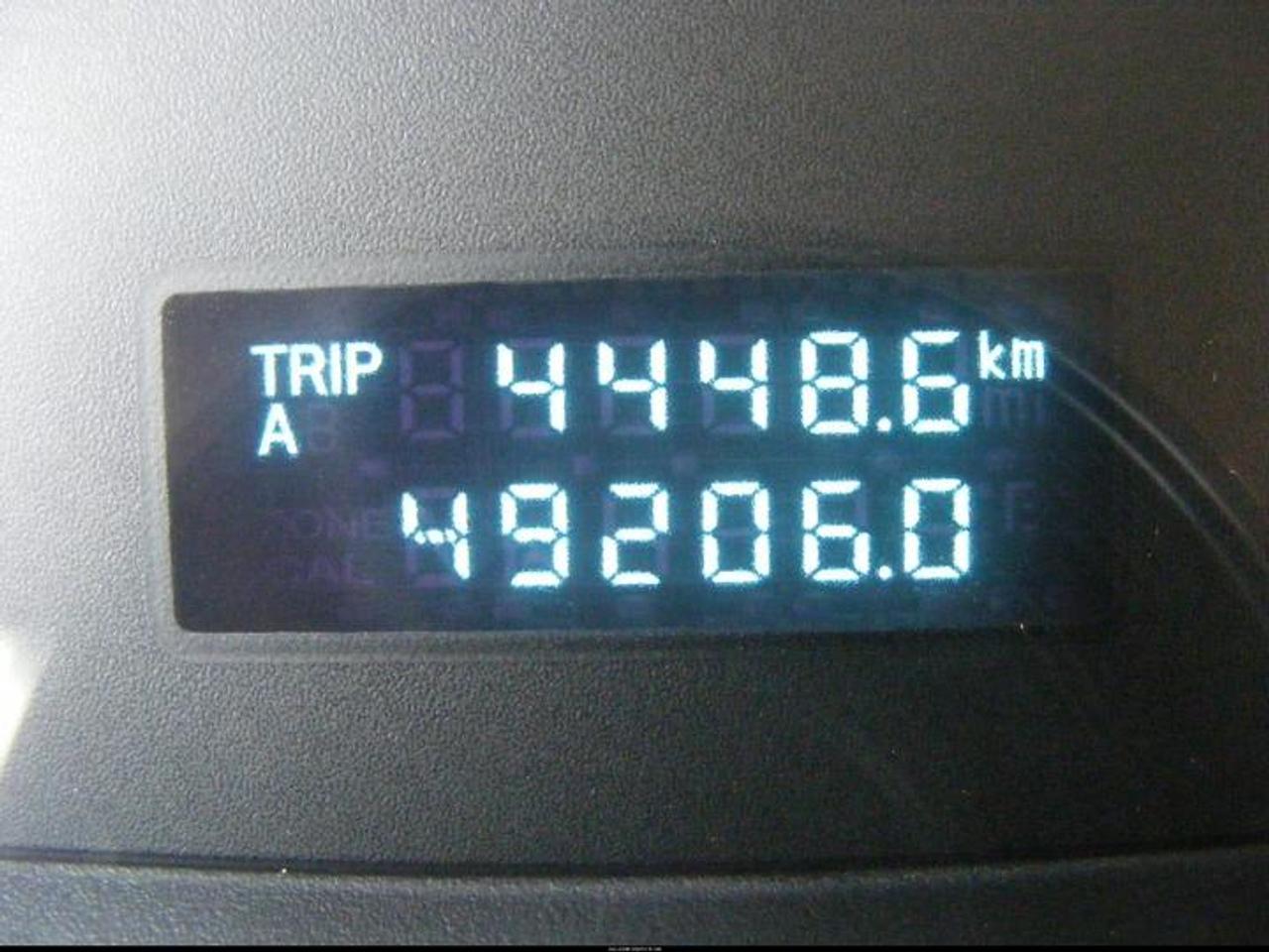613174.10961378