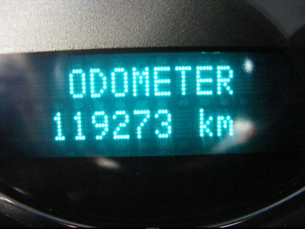 613175.10961414