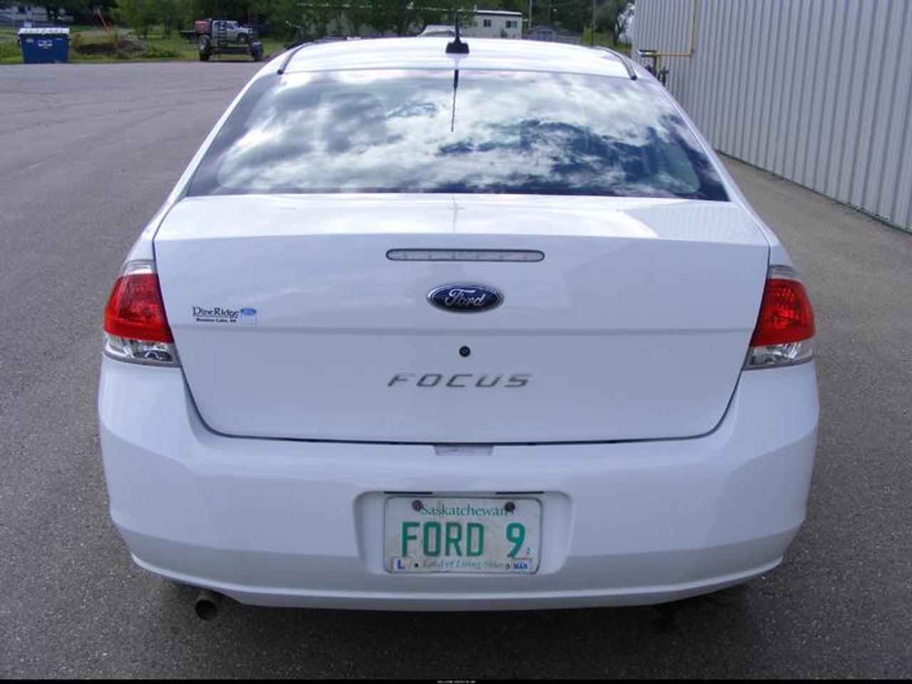 613176.10961425