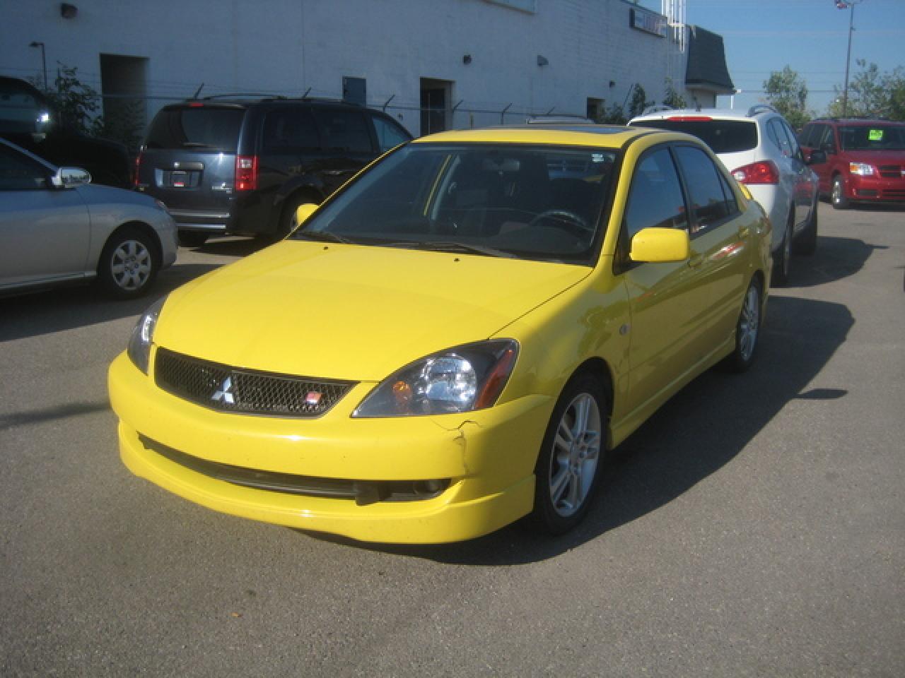 613191