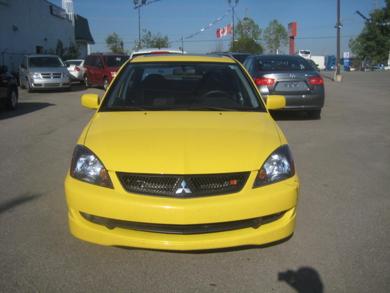 613191