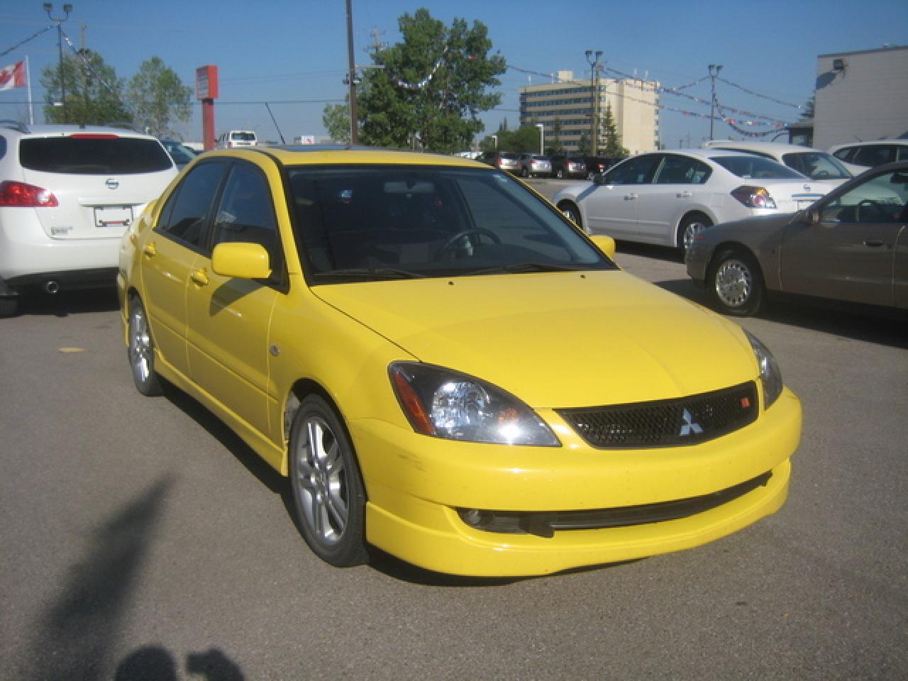 613191
