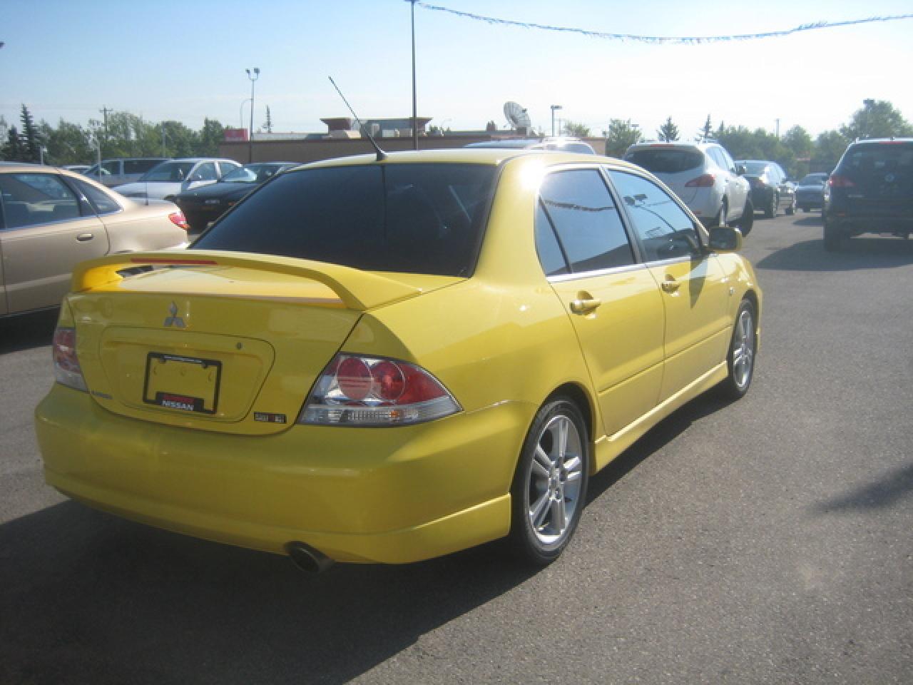 613191