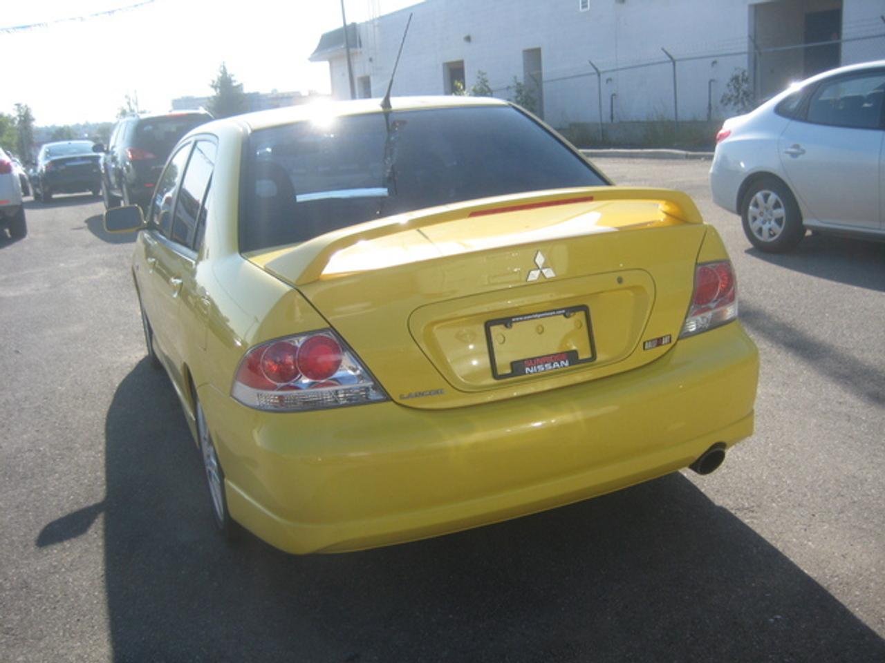 613191.10961603