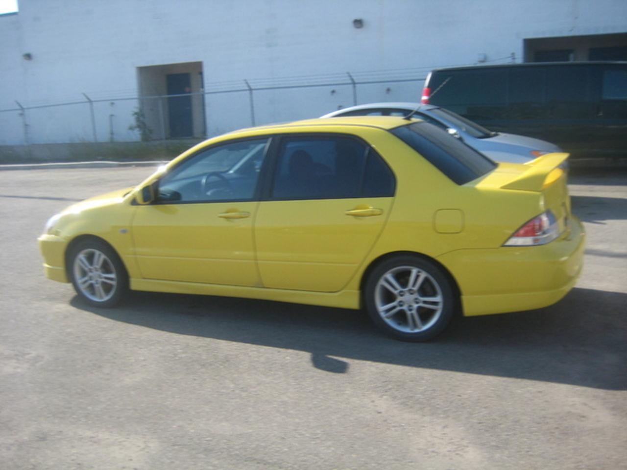 613191.10961604