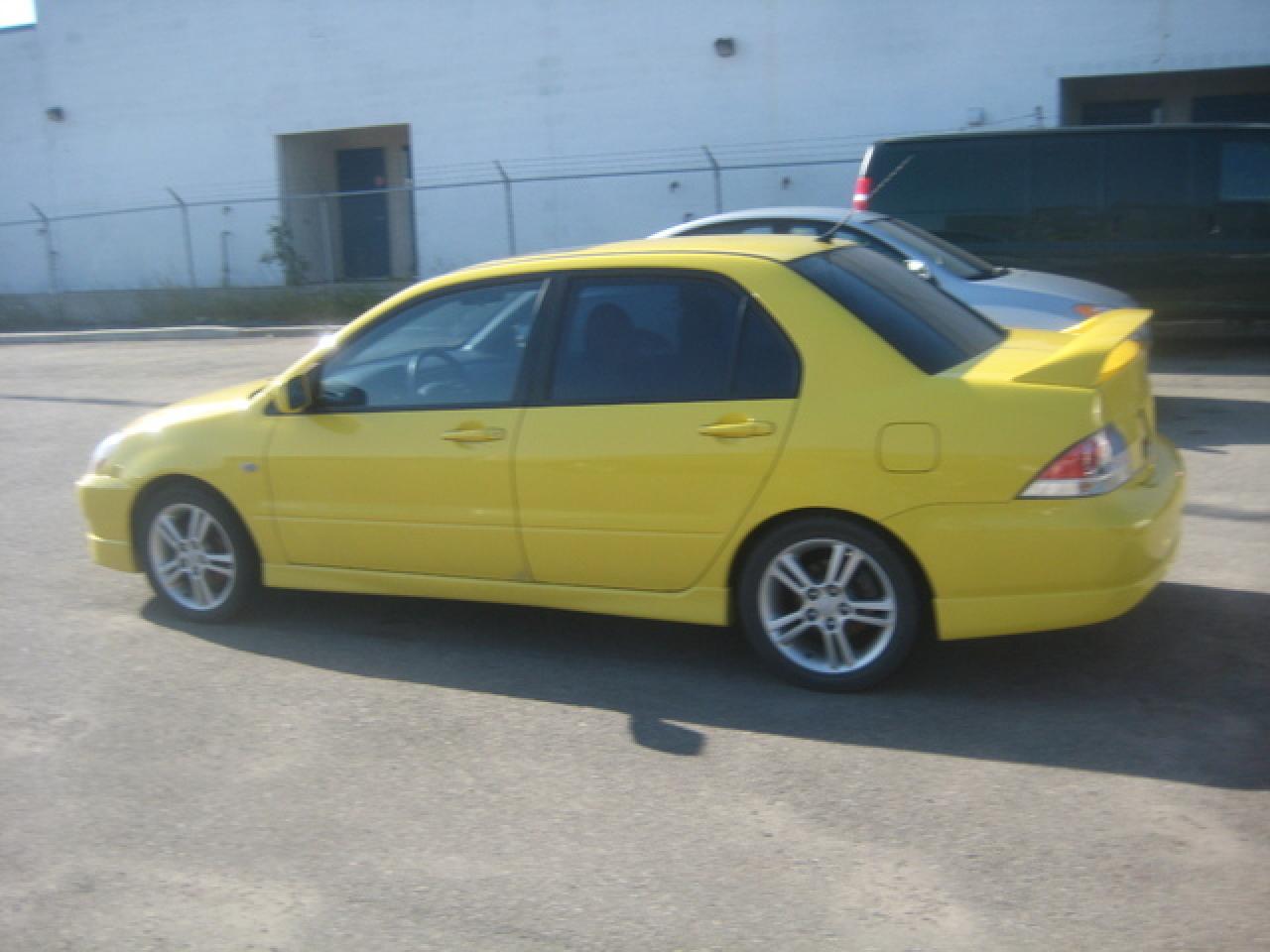 613191