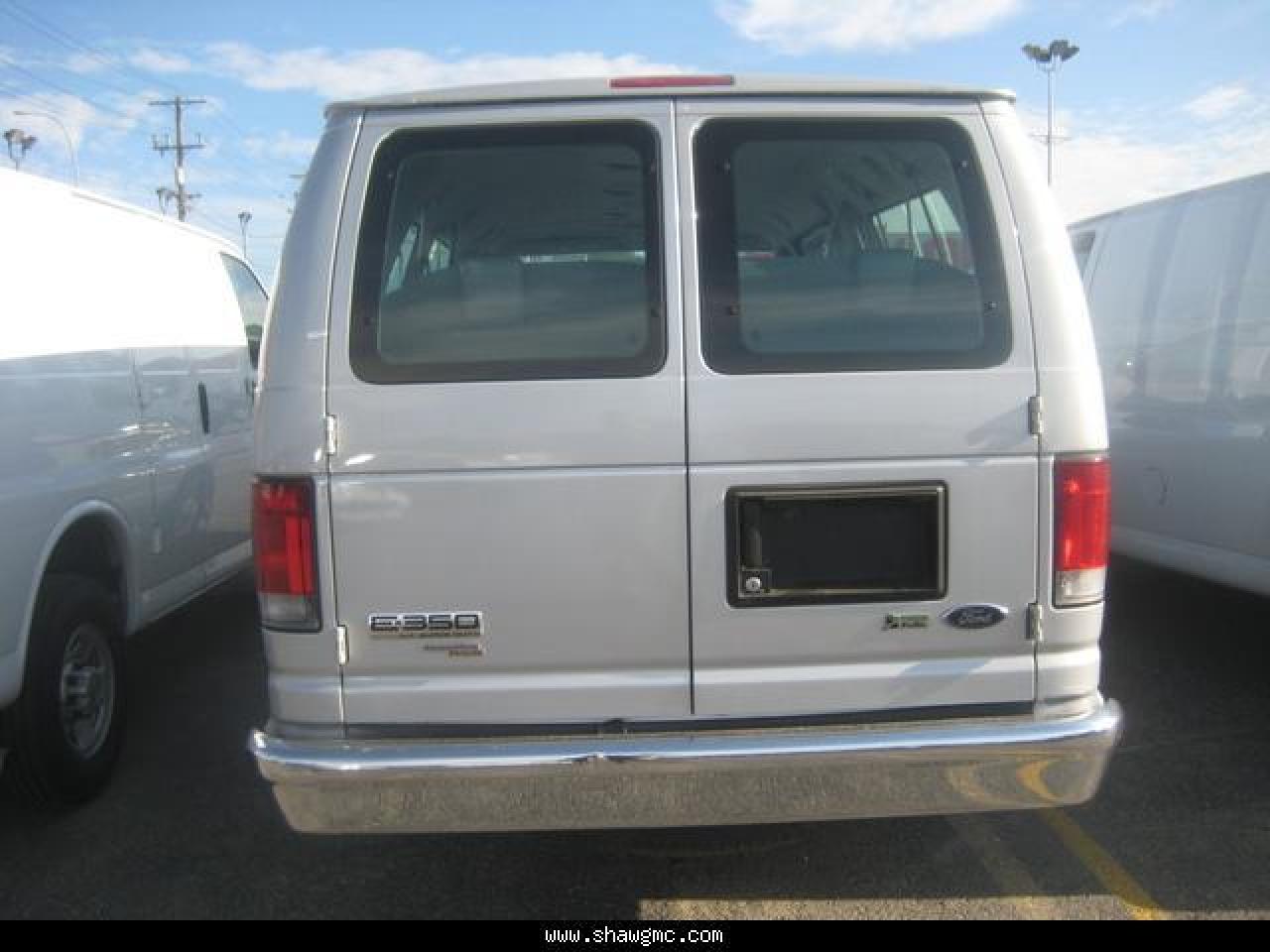 613197