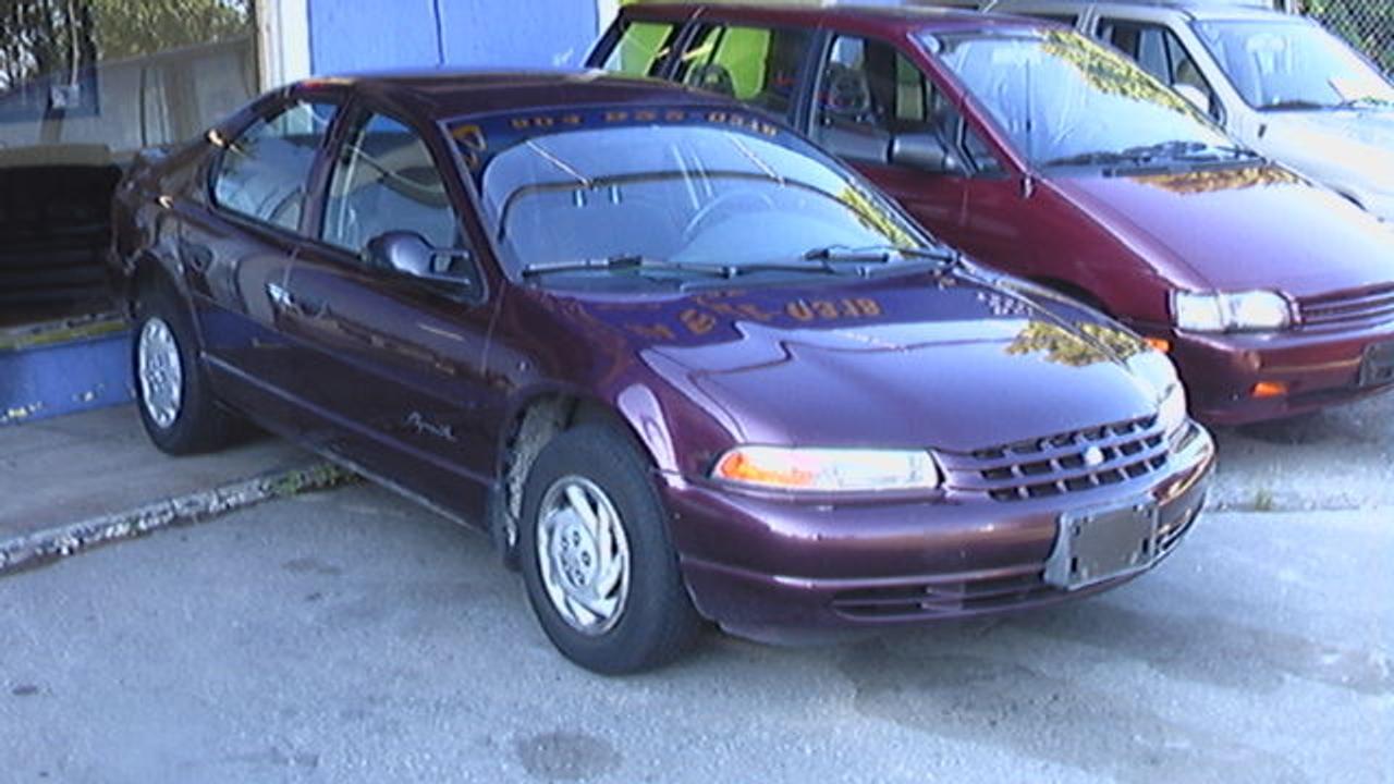 613220.10184271
