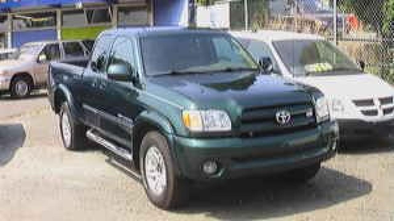 613222