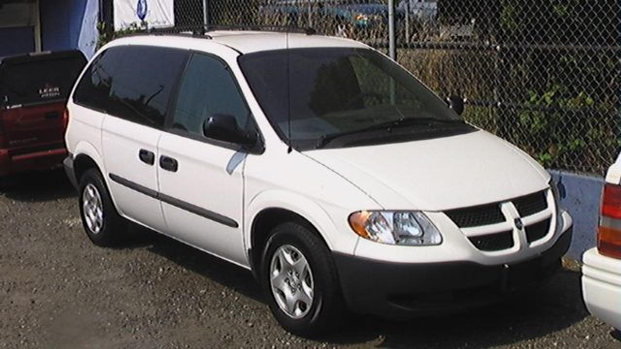 613229.10184361