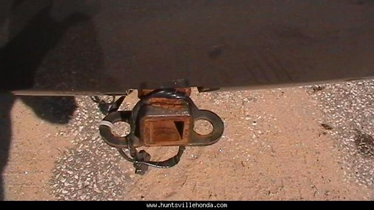 613258.10395749