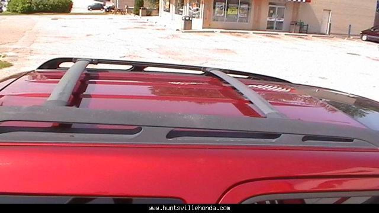 613258.10395751