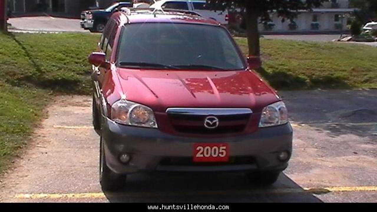 613258.10395752