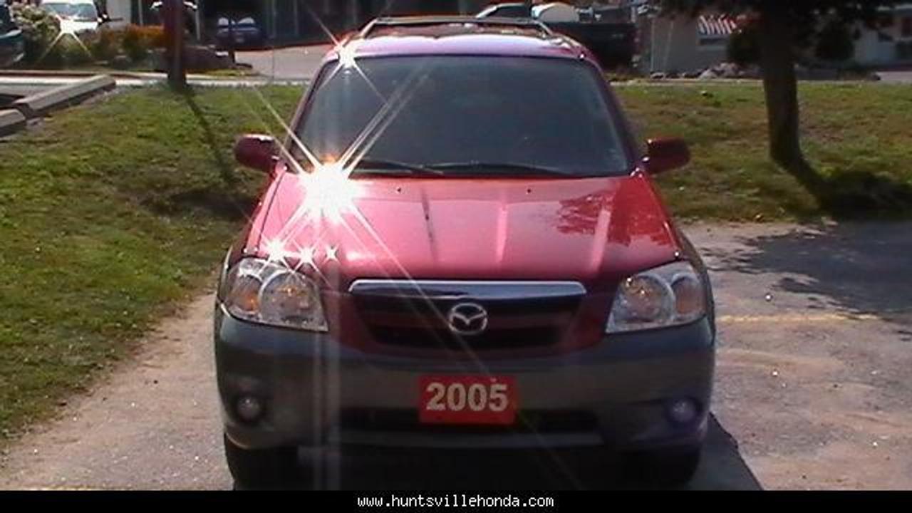 613258.10395753